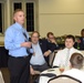 Nashville District class culminates Leadership Development Program