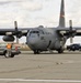 182nd Airlift Wing conducts anti-hijacking exercise