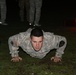 JBLM's Combat Engineer Soldiers participate in Best Sapper Competition