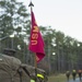 2nd LAAD Hikes Cherry Point