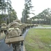 2nd LAAD Hikes Cherry Point