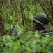 Rumble in the Jungle: 1st Recon Marines train in Hawaii