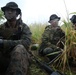 Rumble in the Jungle: 1st Recon Marines train in Hawaii