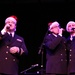 Navy Band Northwest Holiday Concert