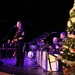 Navy Band Northwest Holiday Concert