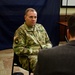 Lt. Gen. Frederick 'Ben' Hodges values US Army Reserve