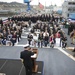 USS Fitzgerald (DDG 62) change of command