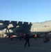 A400M 'Atlas' supports first NATO mission