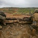 U.S. Marines train with French Armed Forces New Caledonia