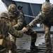 U.S. Marines train with French Armed Forces New Caledonia