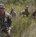 U.S. Marines train with French Armed Forces New Caledonia