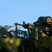 U.S. Marines train with French Armed Forces New Caledonia