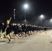Battalion run, Dec. 16, 2015