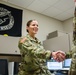 7th Group Career Counselor named best in Special Forces Command