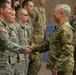 Gen. Frank Grass holds town hall meeting for North Dakota National Guard