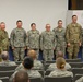 Gen. Frank Grass holds town hall meeting for North Dakota National Guard