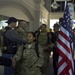 351st Aviation Support Battalion returns from deployment