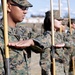 Corporal's Course: Small Unit Leadership