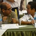 US Army South opens inaugural army-to-army staff talks with Peru