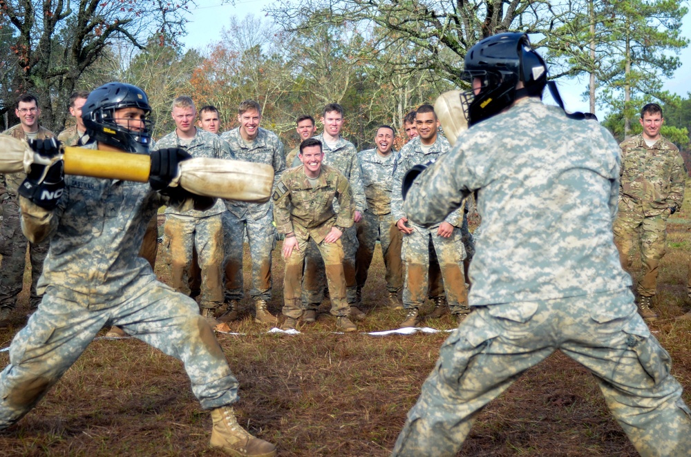 Pathfinder Company, 2nd Assault Helicopter Battalion