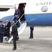 Secretary of the Air Force honors 188th Wing with visit