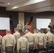 Captains Graduate Expeditionary Warfare School