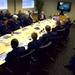 Secretary of the Air Force honors 188th Wing with visit