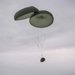 563rd OSS, 79th RQS conduct training at Fort Huachuca