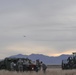 563rd OSS, 79th RQS conduct training at Fort Huachuca