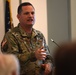 20th CBRNE Command protecting Soldiers in world hot spots, says commander