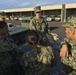 Coastal Riverine Squadron 1 Performs Training