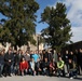 First for everything: US service members, University of Catania work together for first time