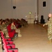 Army Adjutant General emphasizes new NCOER