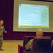 Army Adjutant General emphasizes new NCOER