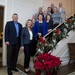 Honeywell holiday