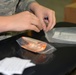 Ready, set, go: 100th LRS shift cargo