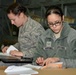 Ready, set, go: 100th LRS shift cargo