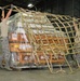 Ready, set, go: 100th LRS shift cargo