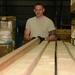 Ready, set, go: 100th LRS shift cargo