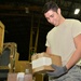 Ready, set, go: 100th LRS shift cargo