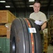 Ready, set, go: 100th LRS shift cargo
