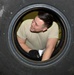 Ready, set, go: 100th LRS shift cargo