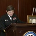 Navy Chaplain Corps 240th Anniversary Celebration