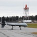 MQ-9 concludes first flight from Syracuse