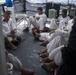 Cuban Migrant Crisis: U.S. Coast Guard still focused on saving lives
