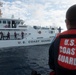 Cuban Migrant Crisis: U.S. Coast Guard still focused on saving lives