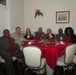 II MEF Holiday Party