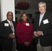 II MEF Holiday Party