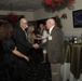 II MEF Holiday Party