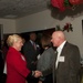 II MEF Holiday Party